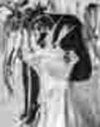 A Malinche Double, 160825, 3056×2400, 14×11″ / 356×280㎜ print
