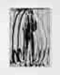 Banks See Banana Man, 171130, 90×60″ / 2286×1524㎜ print