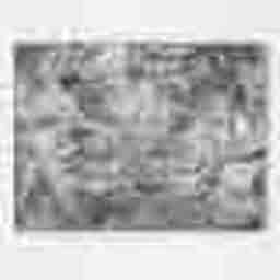 Henri's Well, 180121, 36×48″ / 916×1228㎜ print