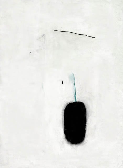 Such Zero, 2004
