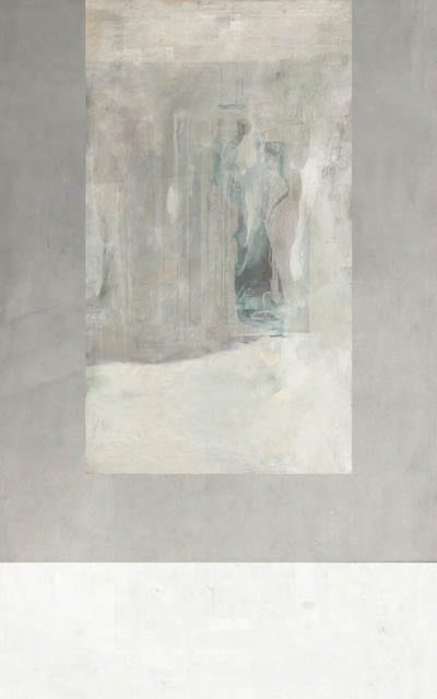 Gayane Ballet Suite, 2005