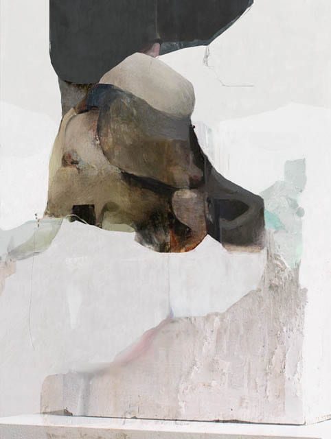 Jupiter Island, 2006, 21227×16000px, 34×26″ / 877×661㎜ print