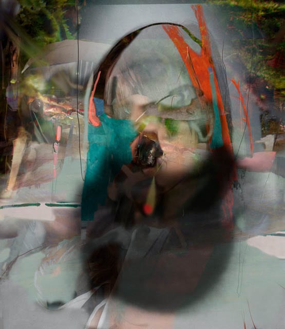 Dweller, 2010, 18446×16000px, 49×42″ & 11⅖×9⅞″