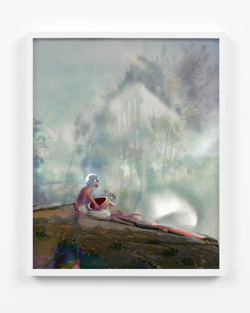 Blood Bowl, 110609, 20000×16000px, 48×38″ / 1221×977㎜ print