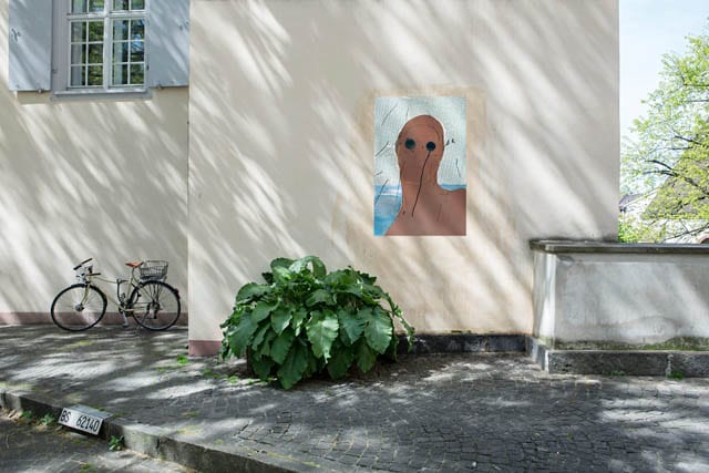 Jame, 110909, 7606×5070px, 22½×15″ / 572×381㎜ print