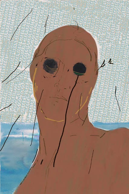 Jame, 110909, 7606×5070px, 22½×15″ / 572×381㎜ print