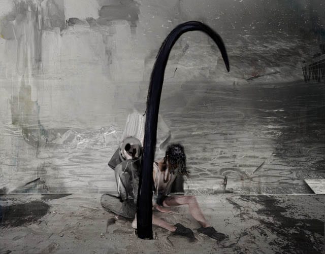 bow, 111019, 8364×10677px, 18×23″ / 470×600㎜ print