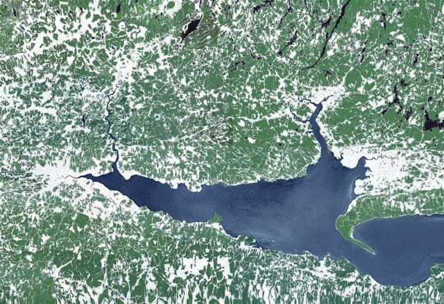 Mouth, 121009, 33750×49275px, 100×146″ / 2544×3714㎜ print