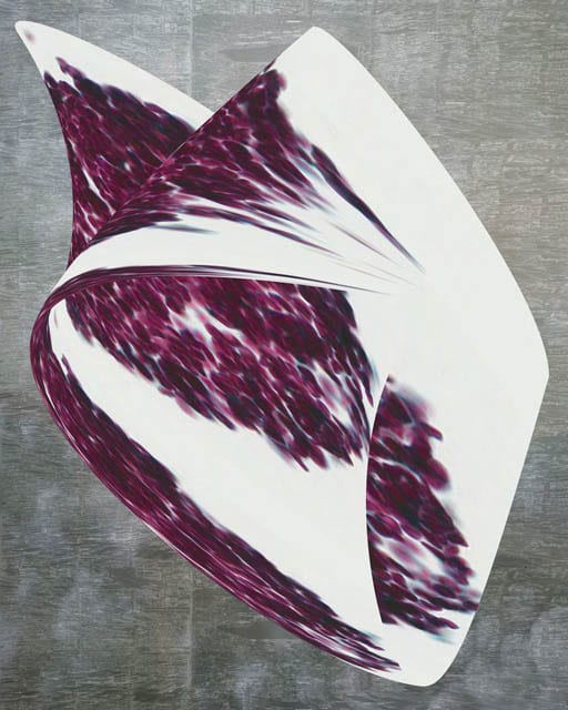 Shellfish Cells, 130130, 15000×12000px, 9⅝×7⅝″ / 244×195㎜ print