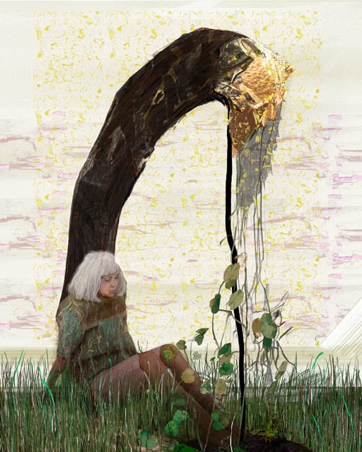 Loop (Santiago), 130520, 12040×9632px, 43×34″ / 1092×874㎜ print