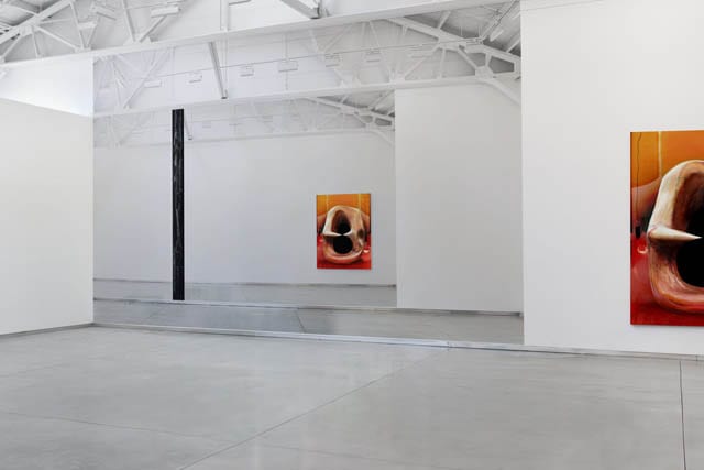 Moore, 131029, in-situ mockup