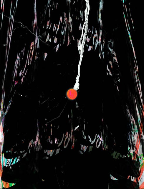 Angler, 131219, 8870×6771px, 20×16″ / 533×407㎜ print