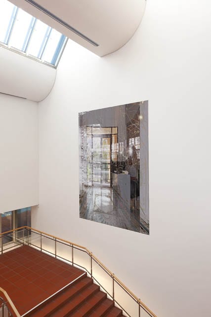 Official, 140201, 22000×14666px, 90×60″ / 2290×1527㎜ print