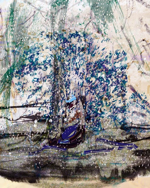 Inside The Faberge Egg, 140308, 20000×16000px, 60×48″ / 1525×1220㎜ print