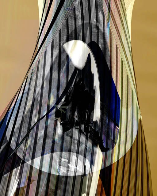 M, 140829, 20000×16000px, 22×18″ / 572×458㎜ print