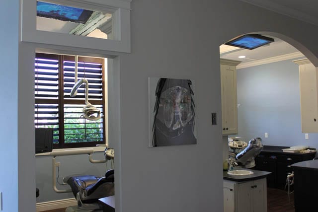 1b, 141014, 7500×6000px, 25½×20″ / 635×508㎜ print