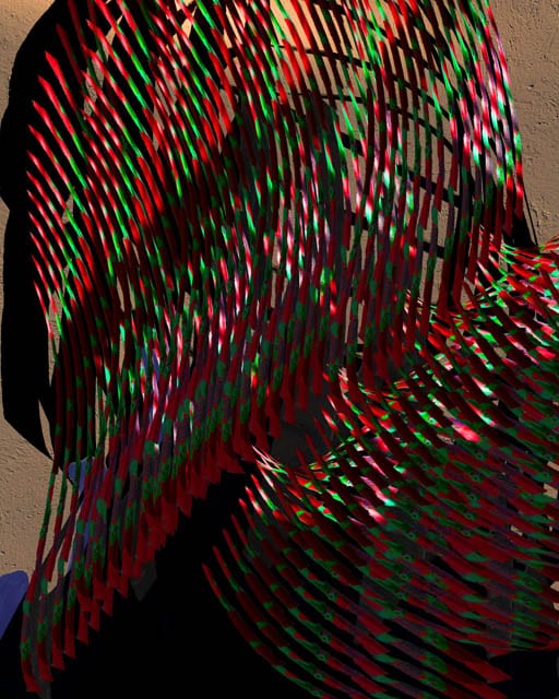 3, 141203, 20000×16000px, 75×60″ / 1910×1528㎜ print