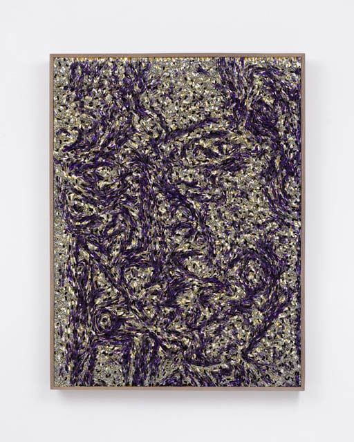 Jason, 171130, 44×34″ / 1118×864㎜ print