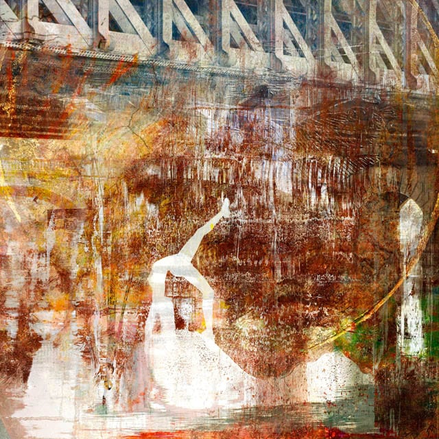 Lowlands, 171130, 14826×14826px, 28×28″ / 712×712㎜ print