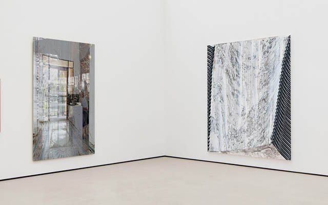 (Official 140201), (World-tulpa 171130)