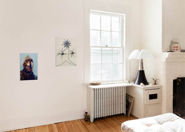 (Bluenose, 110516), (Wizard Eyes, 131216)