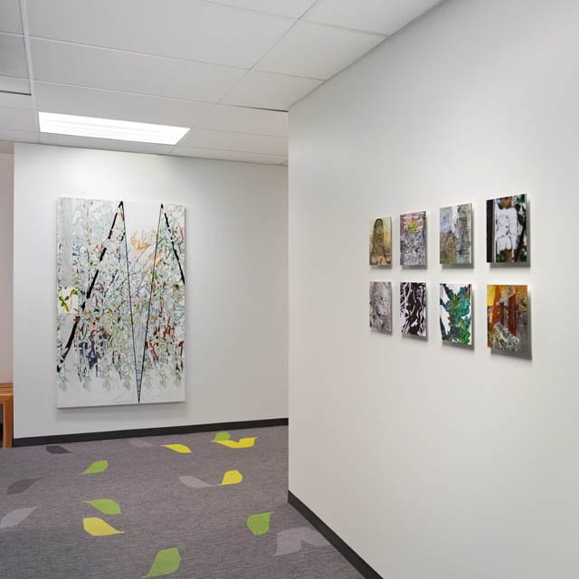 Season V Equitable Install