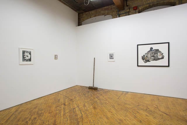 Bending Towards the Sun</em>, YYZ, Toronto, Canada 2019