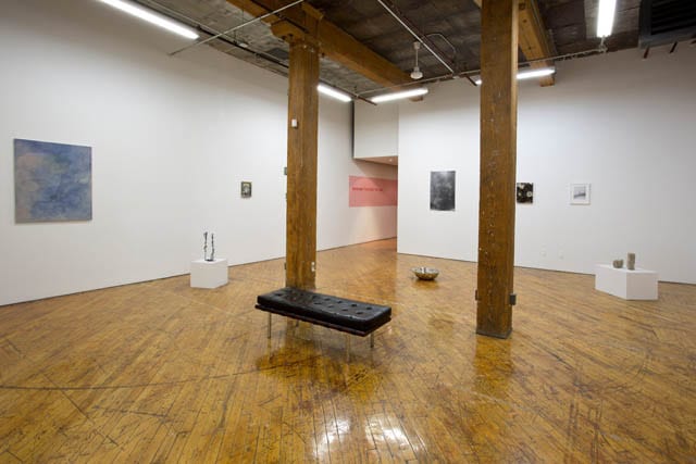 Bending Towards the Sun</em>, YYZ, Toronto, Canada 2019