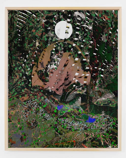 Untitled, 200202, 30000×24000px