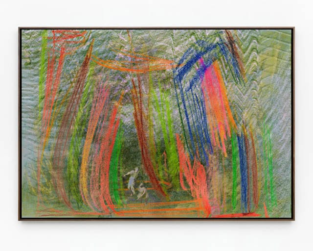 Alex Fischer, untitled, 200214