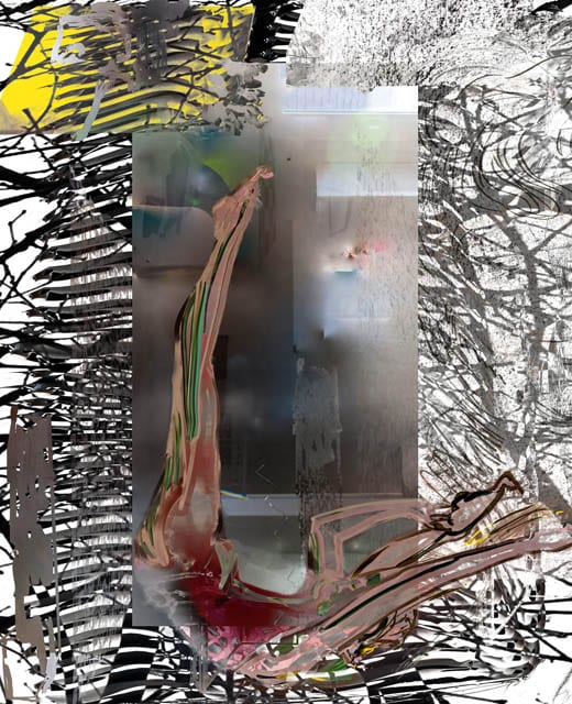 Alex Fischer, 210428 100 2 Room 15 2