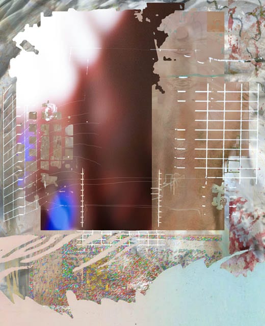 Alex Fischer, 210428 100 3 Room 15 3