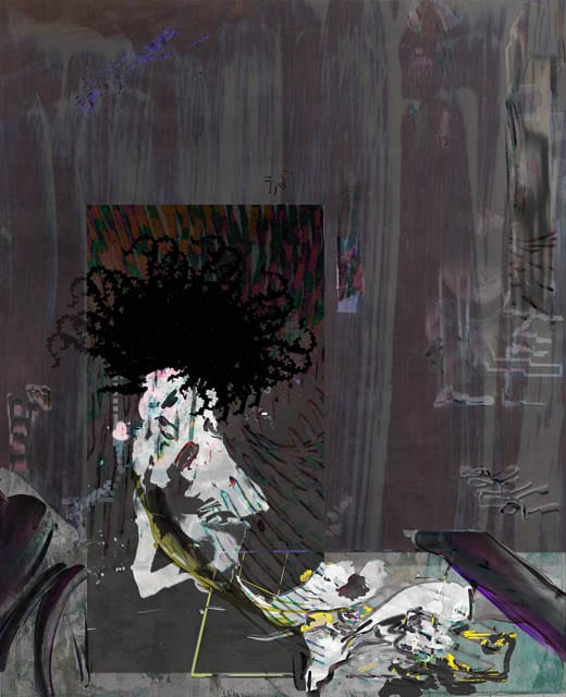 Alex Fischer, 210429 100 5 Room 15 5