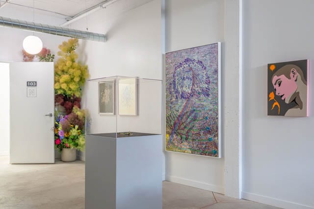 220712-NAMARA-Projects_Giving-Entry_70