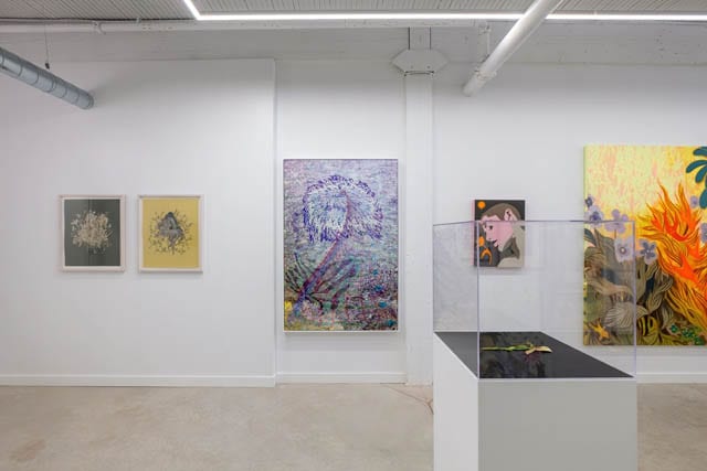 220712-NAMARA-Projects_Giving-Entry_76-Alex-Fischer-Casting-a-Wide-Net